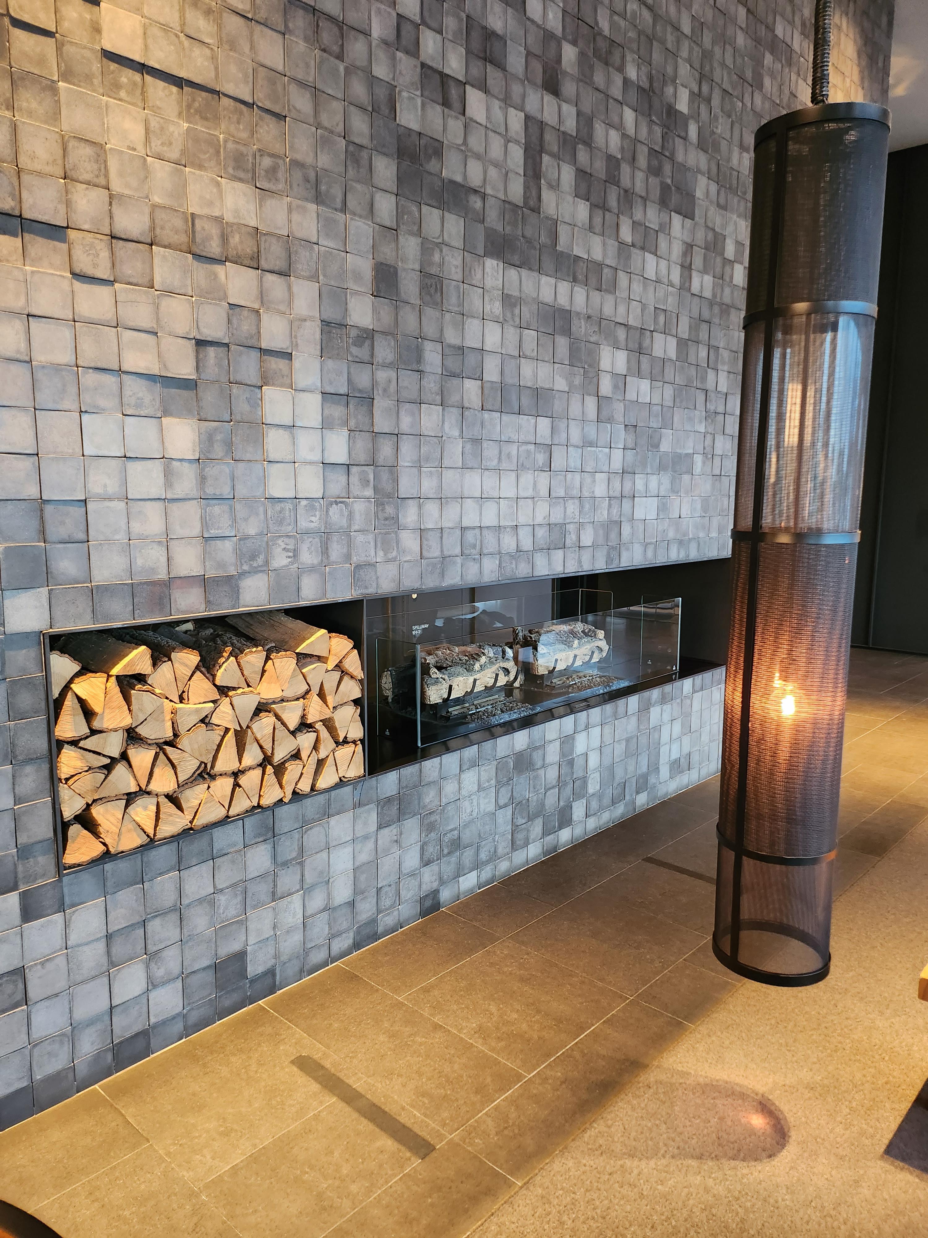 신라스테이해운대