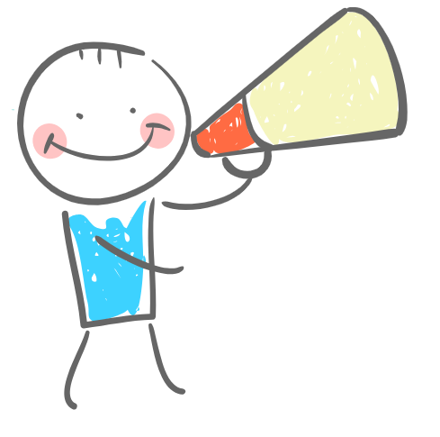 며느리의 감정을 지키는 대화법