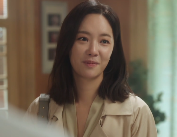 7인의 탈출 등장인물 정보