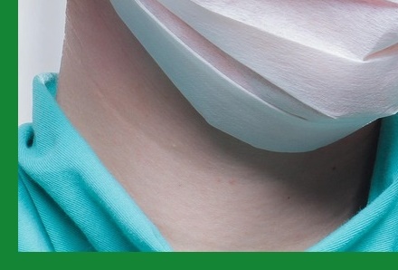 대상포진예방접종