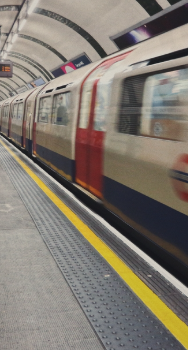 런던 타워브릿지 포토스팟