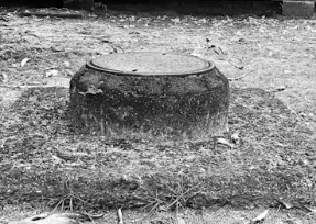 하수구 냄새 없애는 방법