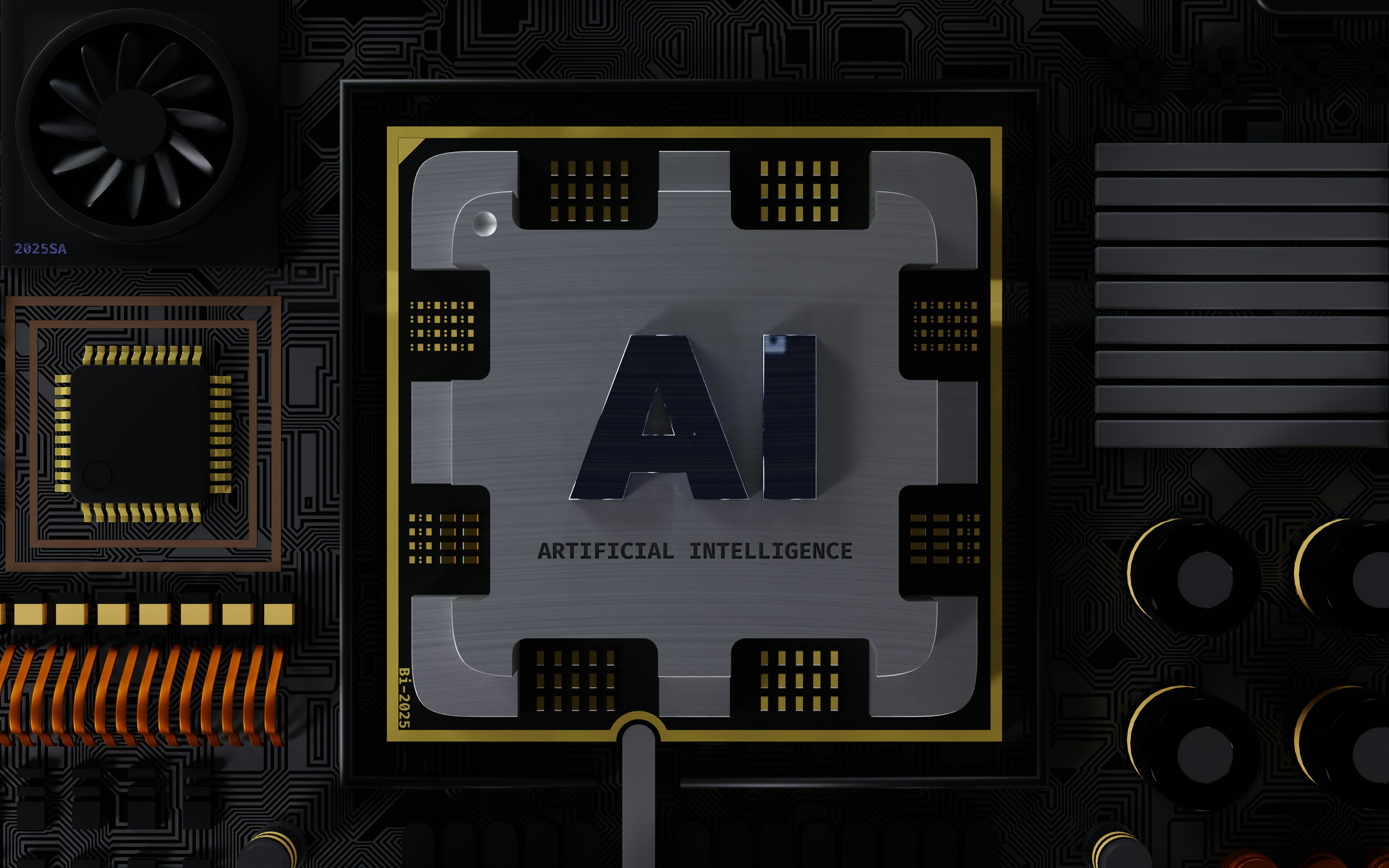 그록 ai