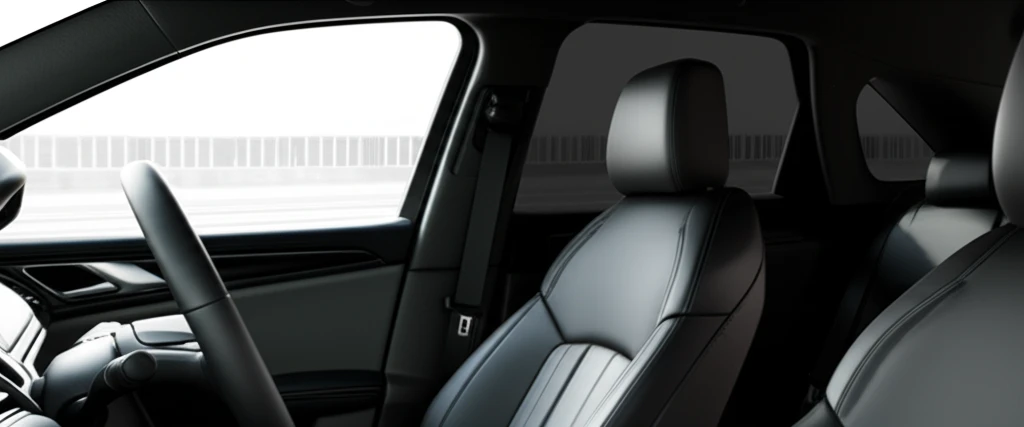 썬팅 농도, 나에게 맞는 선택은? 법..