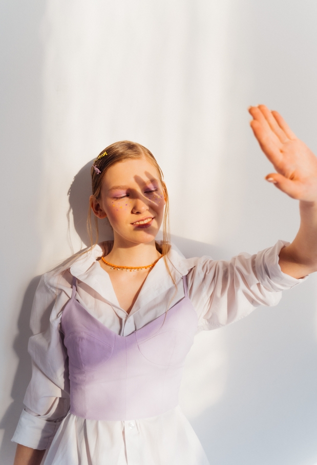 검버섯_없애는_방법