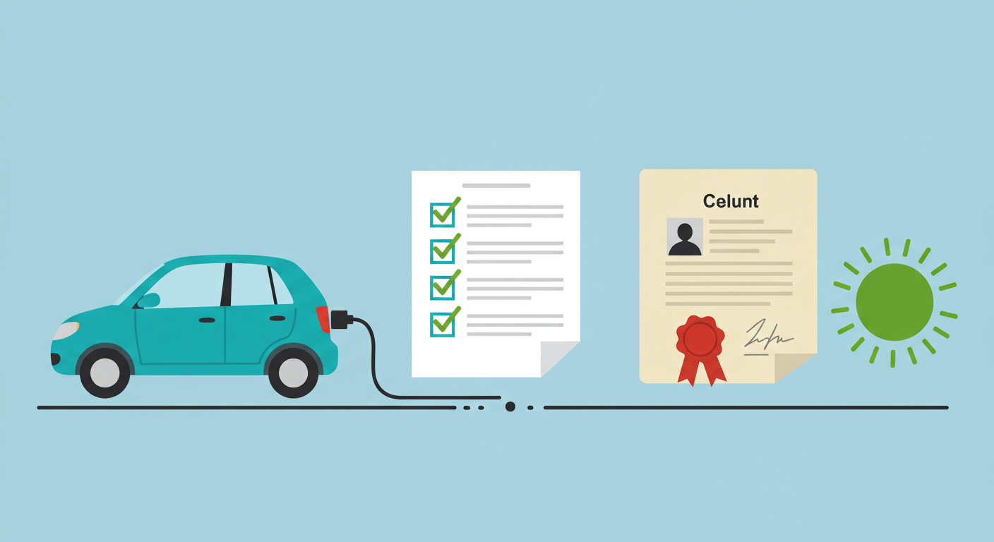 "2025 전기차 보조금"에 대한 이미지입니다.