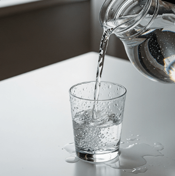 혈당 낮추는 방법7