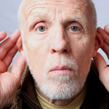 국가보조금 지원금