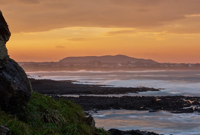 ๋ ํธ์นด ํ ์ธ๋ฐ๋ ์ค์ ๋ฐฉ๋ฒ