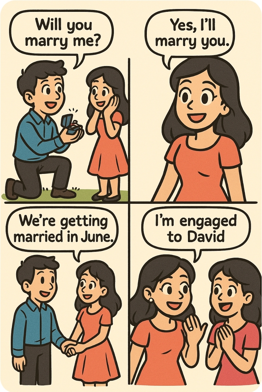 marry-me
