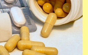 성홍열유행주의