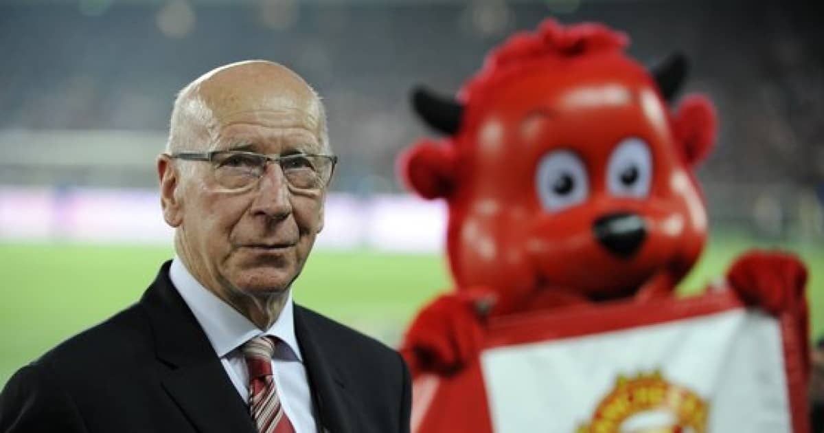 보비 롭슨 사진