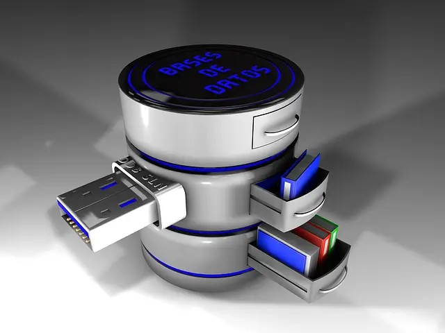 교육청 정보 활용, 학교 급식표 받아보기