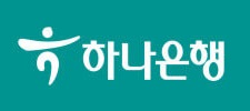 무직자대출-소액대출-신용대출-비상금대출-쉬운곳