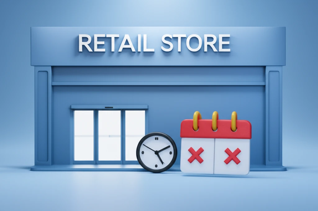 대전 코스트코 2월 방문 전 확인해야..