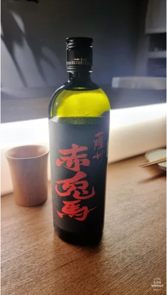 세키토바 무라사키 고구마 소주 추천 이유와 특장점 정리_10