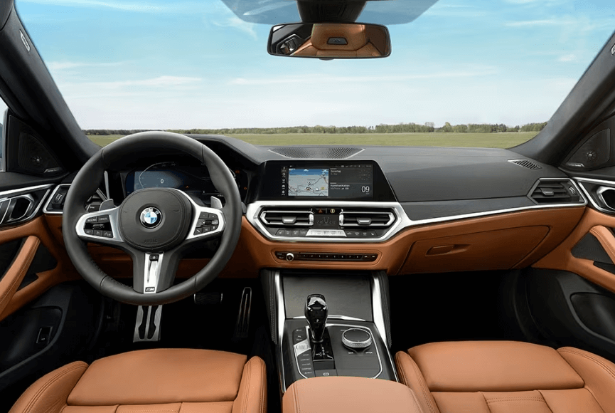 2024-BMW-4시리즈