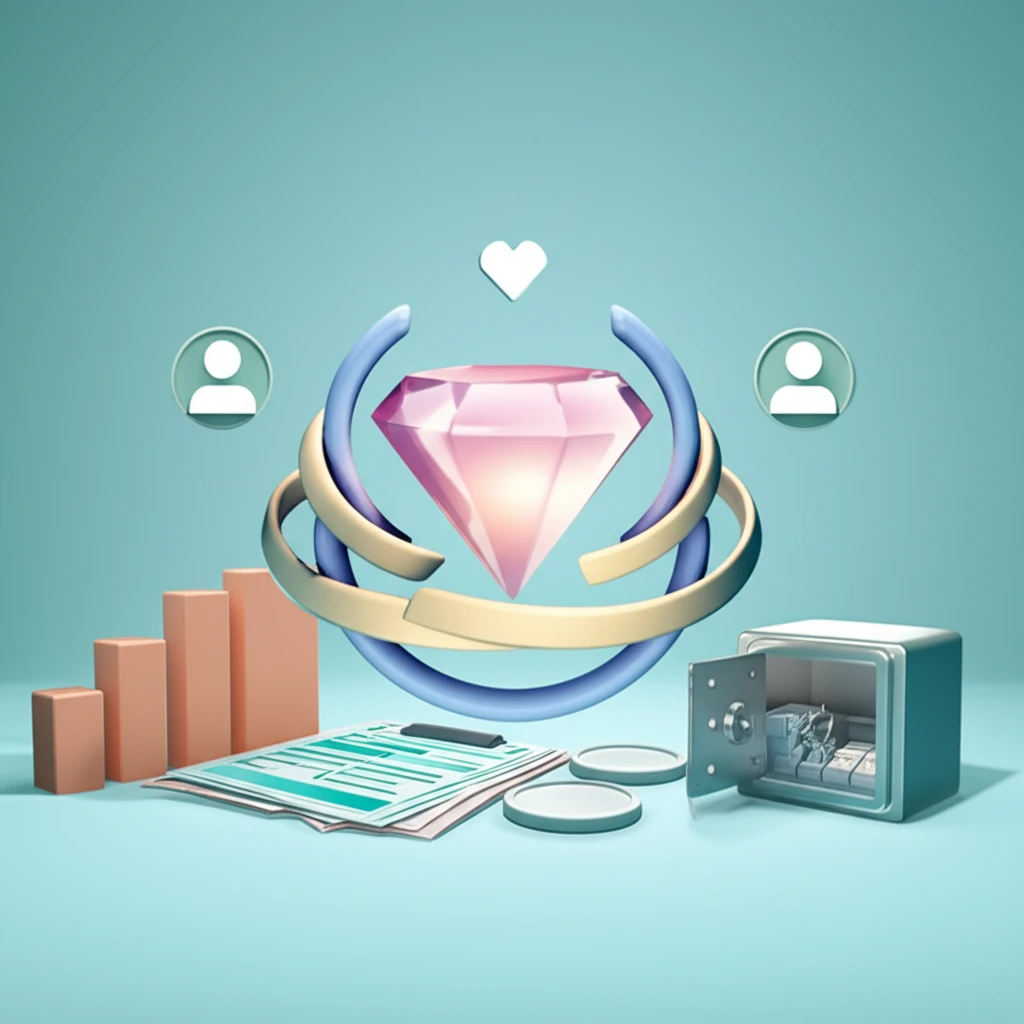 2026년 3월 59년생 돼지띠 월간..