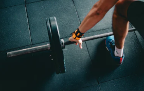 헬스장 창업에 대하여 알아보기