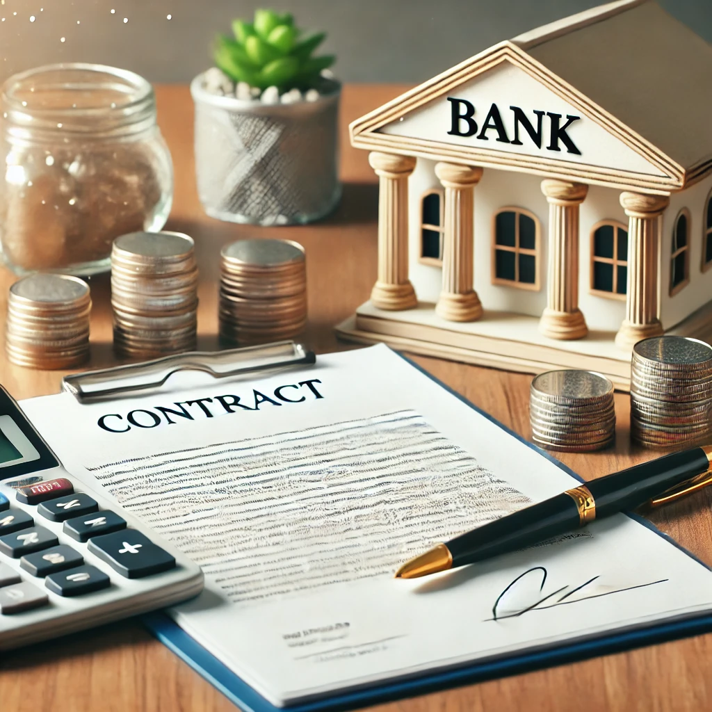 자녀를 위한 금융 교육: 경제 감각을 키워주는 방법