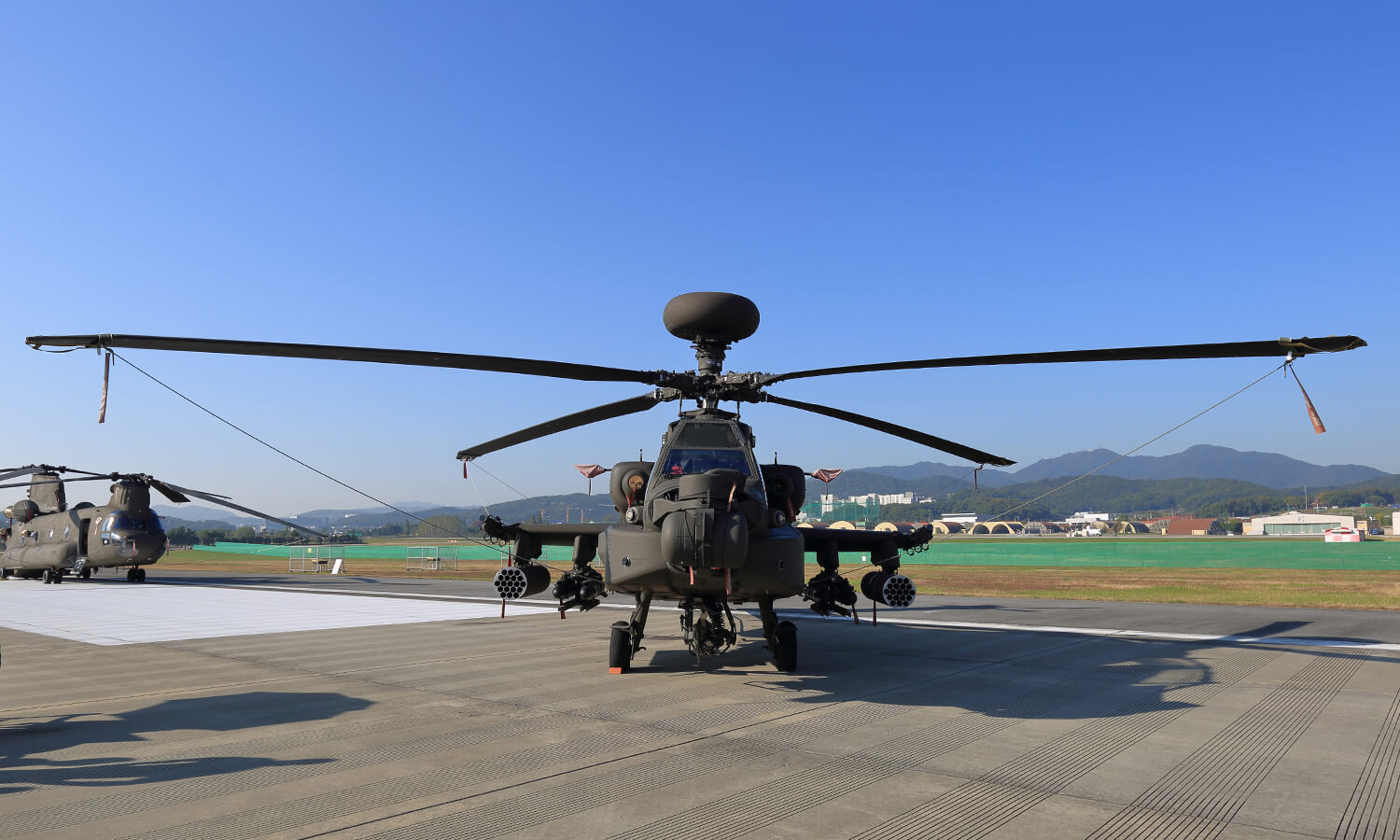 서울ADEX 2021-10