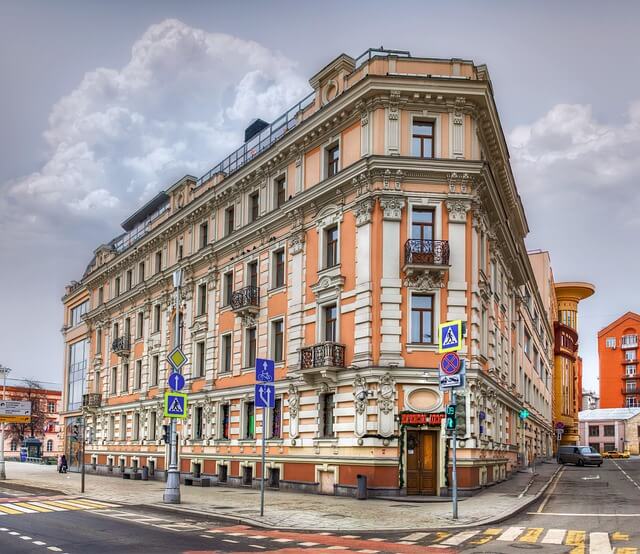 소액 투자 손익분기점 계산