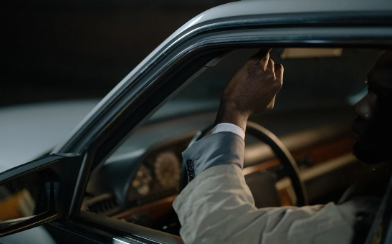 운전면허증-재발급-인터넷-신청