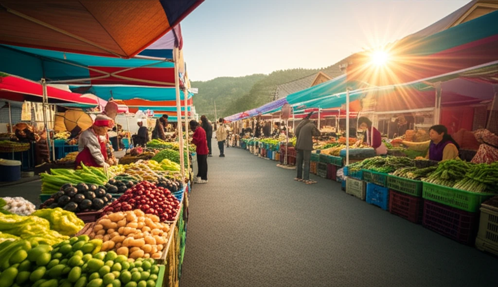 2025 산청사랑상품권 완벽 가이드:..