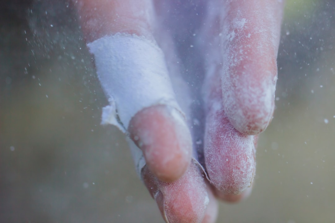 Wet wipes