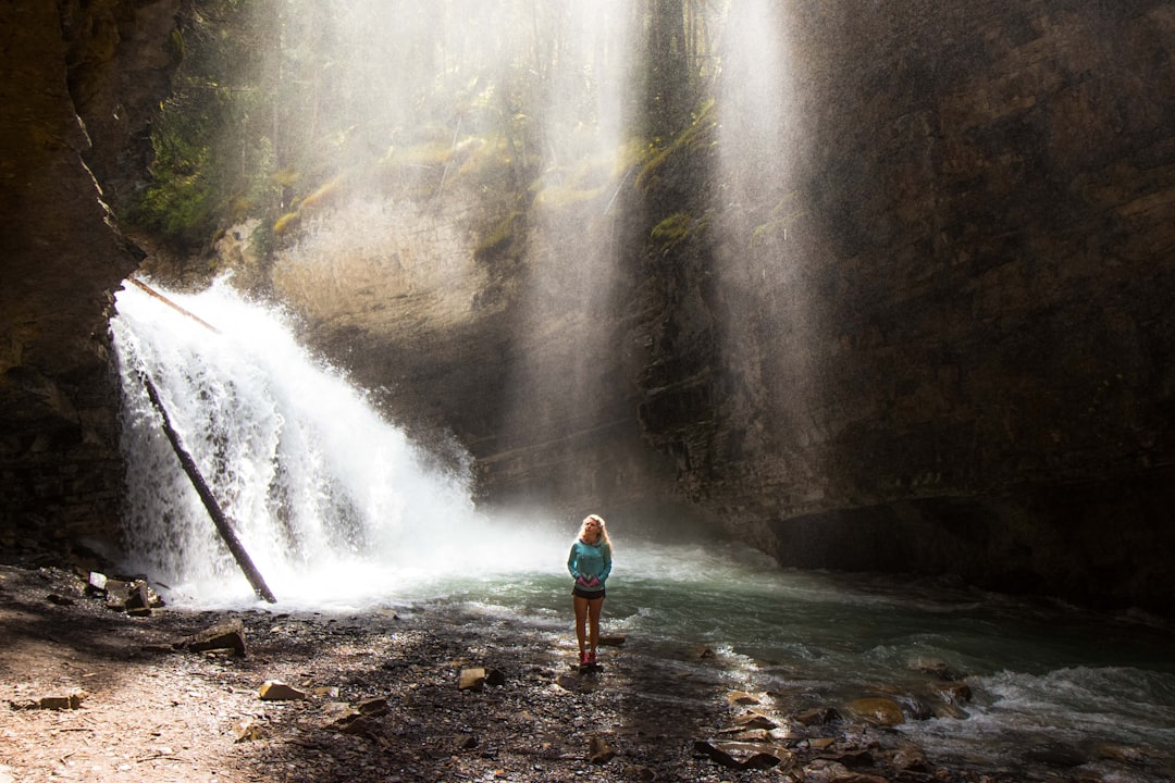 Explore