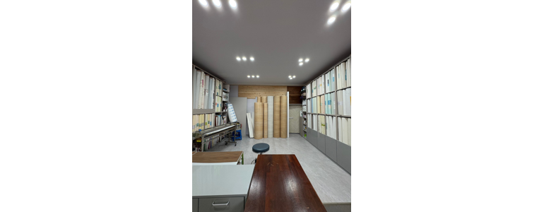 서울 동작구 도배공사