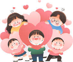 사회복지사 자격증 학습자 등록