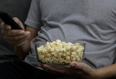 평론가가 주목한 영화(비평,해석,의도)