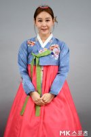윤태화