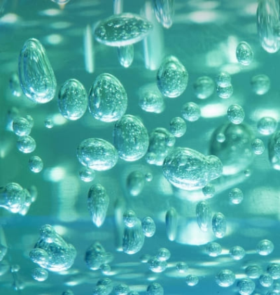 소변에 거품이 나는 이유