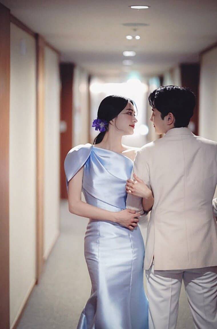 배우-최연청-남편