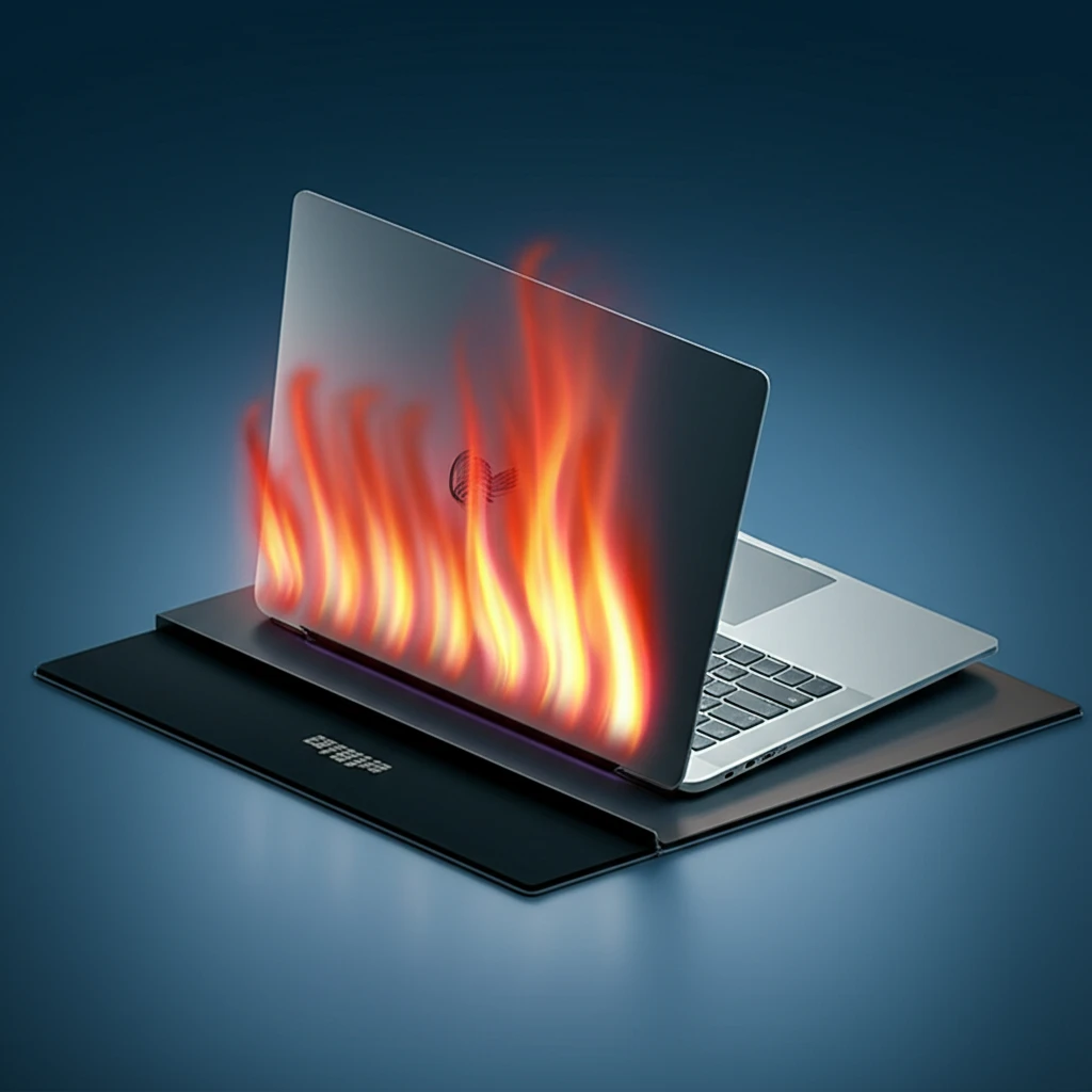 i7에 RTX 2060? 삼성 오디세
