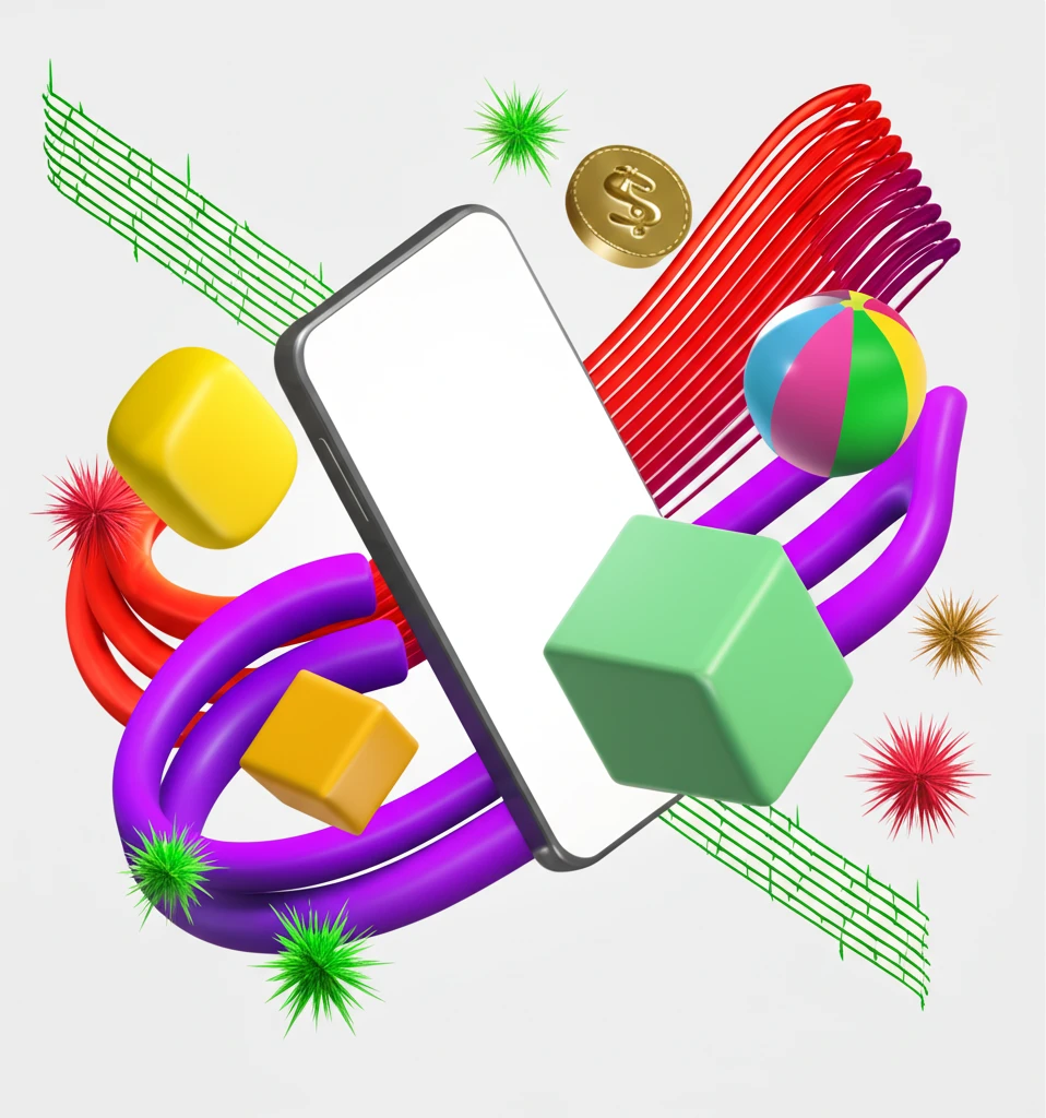 지니뮤직 다운로드 설치와 통신사 전용..