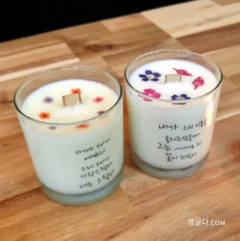 캔들 선물 소이 왁스 우드심지 디퓨저 집안 분위기 완성하는 향 선택법_15