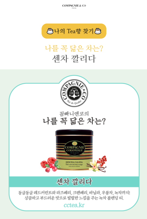 결과지