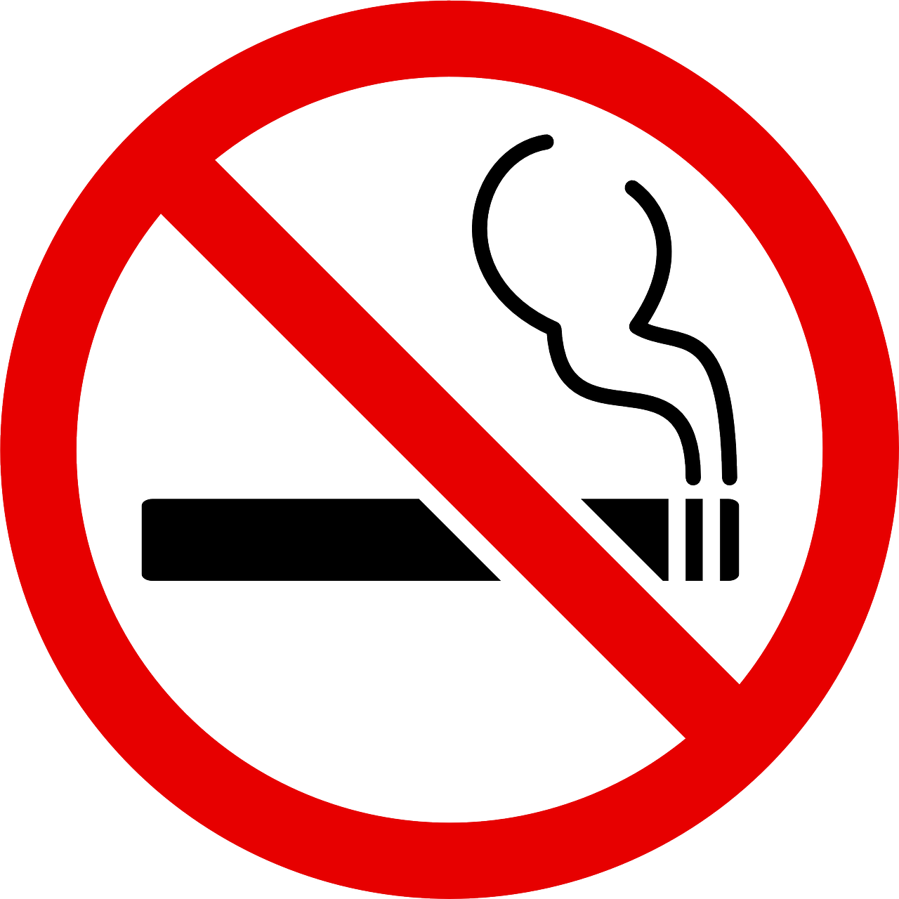 금연후 몸의변화