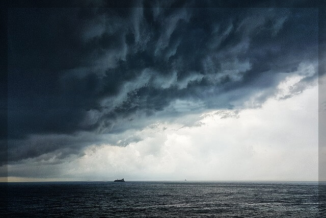 2024년 장마 기간 및 준비 사항