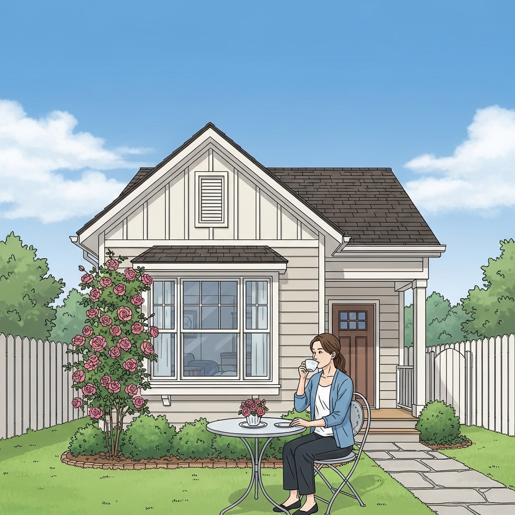 경남 김해 대동 촌집 매매