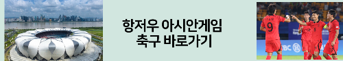 알트태그-아시안게임 축구 바로가기