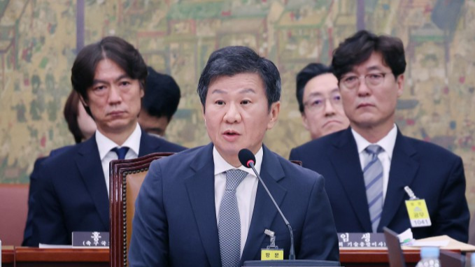 축구 레전드 청산