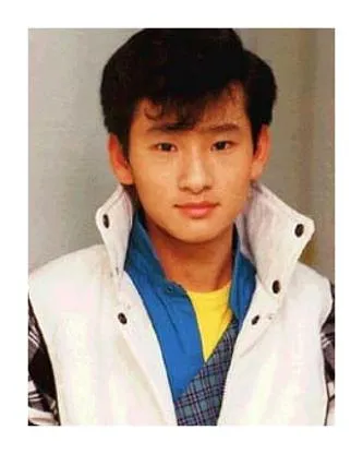 박혜성 경아