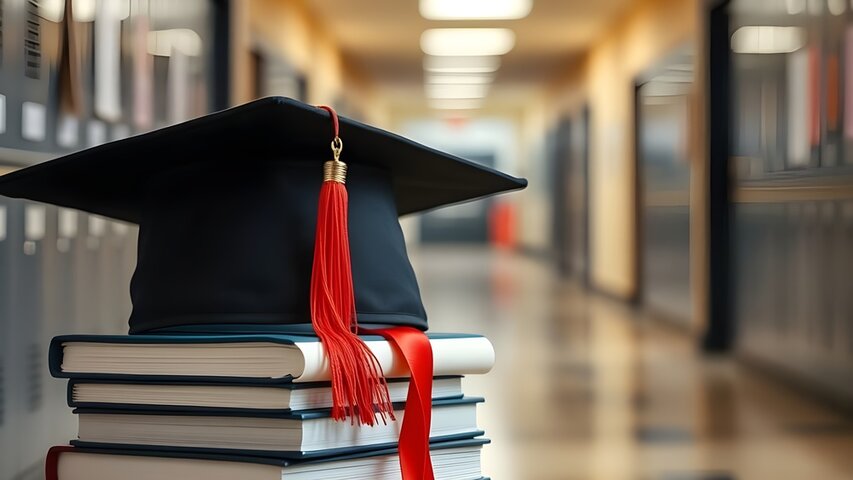 소방시설관리사 합격 수기