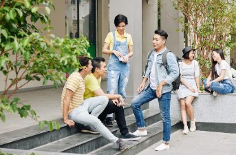 2025 경기도 청년기본소득 총정리 – 대상, 지급액, 신청 방법