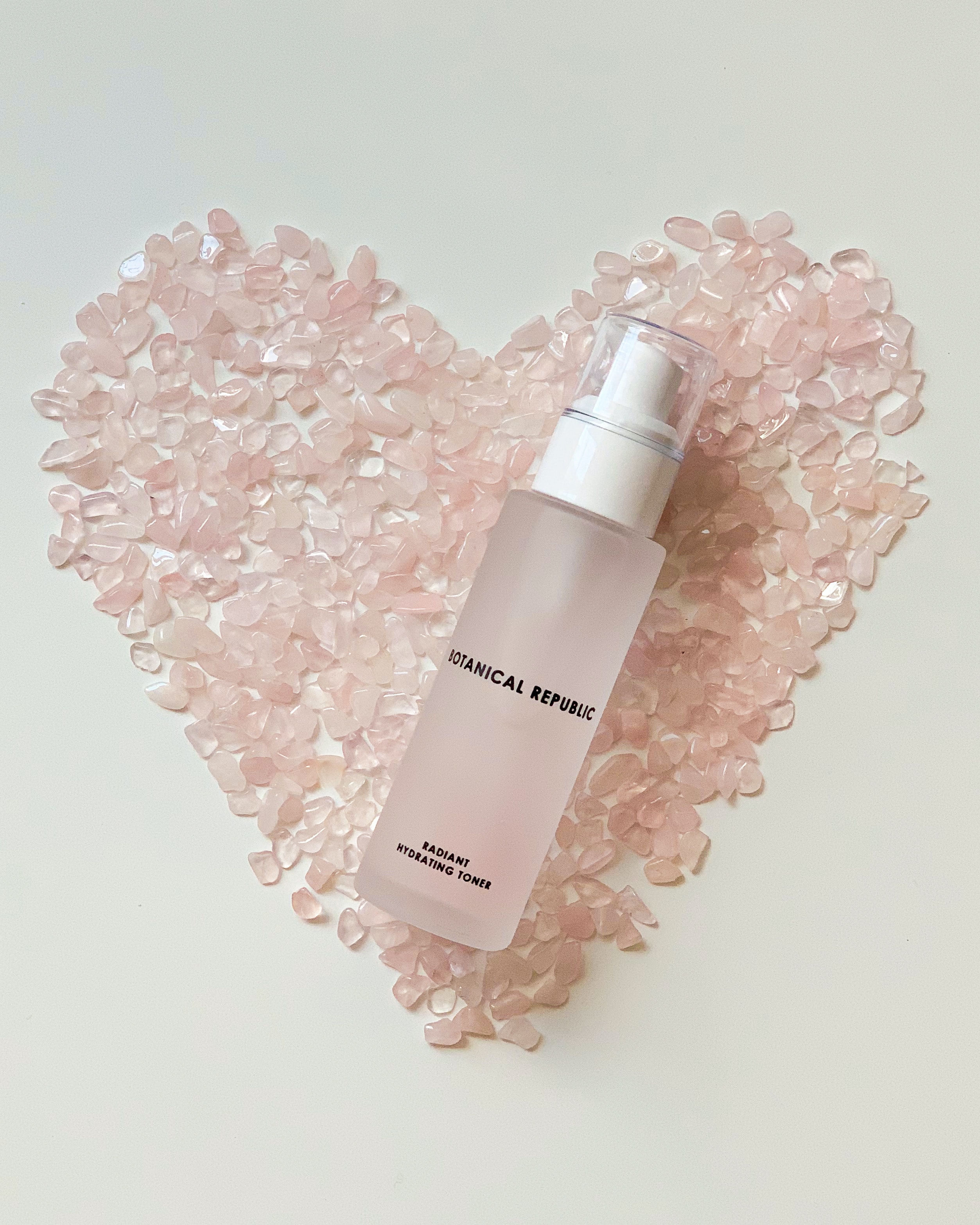 화장품 알선수여