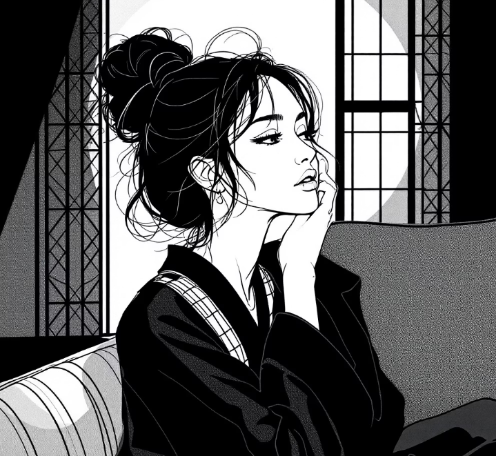 테토녀 에겐녀 뜻